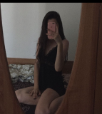 Массаж Актау