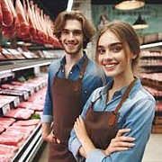 Ищете работу за границей вдвоем? Есть предложение Алматы