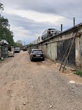 Сдам гараж в аренду Алматы