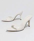 Босоножки Текели