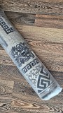 Небольшой новый коврик 100х60см Алматы