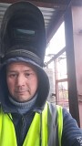 Мелко срочные Сварочные работы Алматы