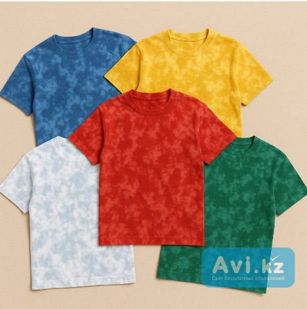 Спец одежда на заказ Москва - изображение 1