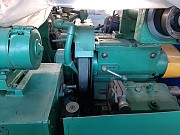 Продам круглошлифовальный универсальный станок 3у131 Костанай