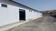 Сдам в аренду склад, мкр-н Алгабас Алматы