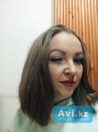 Массаж только на выезд Алматы - изображение 1