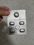 Продам Мифепристо Мизопросто Астана