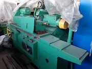 Продам шлифовальный станок 3у131со склада Костанай