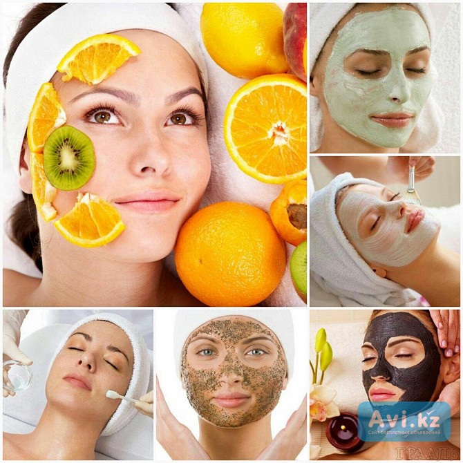 Нужны модели на аппаратное омоложение лица Астана - изображение 1