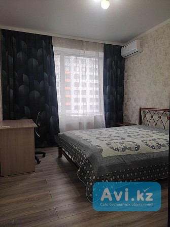 Продажа 2 комнатной квартиры Алматы - изображение 1