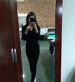 Массаж на выезд Шымкент