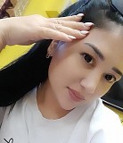 Массаж на выезд Шымкент