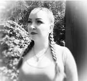 Массаж только на выезд Алматы