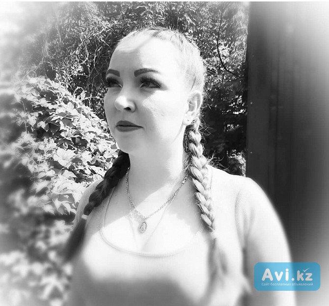 Массаж только на выезд Алматы - изображение 1