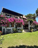 Море, тишина, безопасность и комфорт — всё это вас ждёт Астана