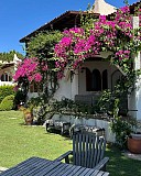 Море, тишина, безопасность и комфорт — всё это вас ждёт Астана