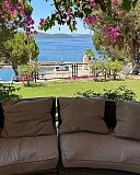 Море, тишина, безопасность и комфорт — всё это вас ждёт Астана