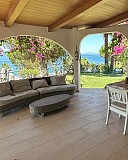 Море, тишина, безопасность и комфорт — всё это вас ждёт Астана