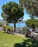 Море, тишина, безопасность и комфорт — всё это вас ждёт Алматы