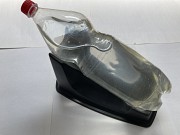 Подбутыльник держатель бутылки универсальный Астана