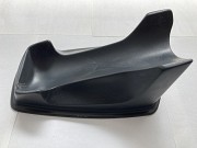 Подбутыльник держатель бутылки универсальный Астана