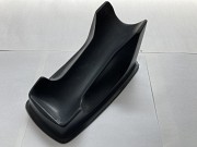 Подбутыльник держатель бутылки универсальный Астана