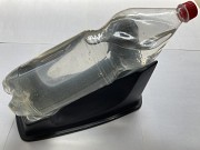 Подбутыльник держатель бутылки универсальный Астана