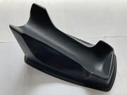 Подбутыльник держатель бутылки универсальный Астана