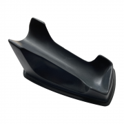 Подбутыльник держатель бутылки универсальный Астана