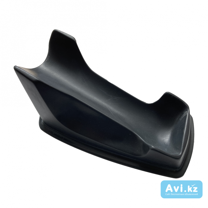 Подбутыльник держатель бутылки универсальный Астана - изображение 1