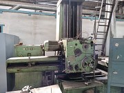 Продам расточной станок Tos 100a ( 2620 , 2а620 , 2622 , 2а622 ) Костанай