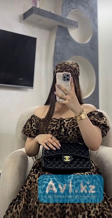 Массаж на выезд Алматы - изображение 1