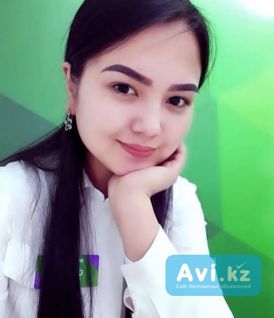 Массаж на Выезд Шымкент - изображение 1