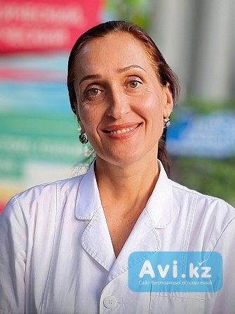 Качественный массаж! Массаж простаты! Мед.образование Алматы - изображение 1