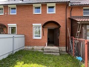 Готовая Дача и Диван Цвета Спелой Вишни В Подарок Алматы