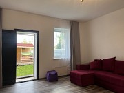 Готовая Дача и Диван Цвета Спелой Вишни В Подарок Алматы