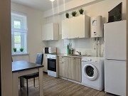 Готовая Дача и Диван Цвета Спелой Вишни В Подарок Алматы