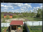 Готовая Дача и Диван Цвета Спелой Вишни В Подарок Алматы