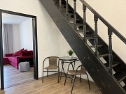 Готовая Дача и Диван Цвета Спелой Вишни В Подарок Астана