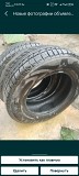 Резина triangle 215/65 /16 зима Алматы