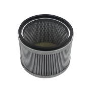 Фильтр для дозатора Koch Technik 003-92005.7 Санкт-Петербург