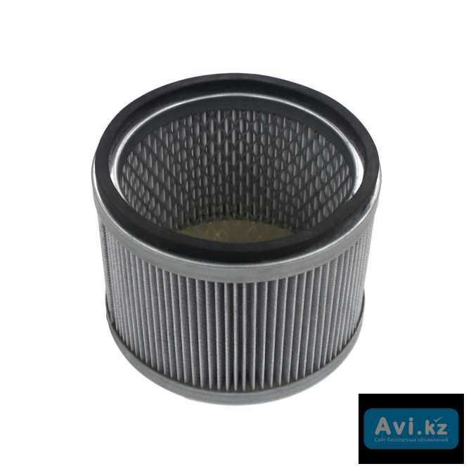 Фильтр для дозатора Koch Technik 003-92005.7 Санкт-Петербург - изображение 1