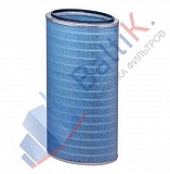 Воздушный картридж Donaldson 2625112 262-5112 Санкт-Петербург
