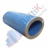 Воздушный фильтр-картридж 2625115 Donaldson Torit Санкт-Петербург