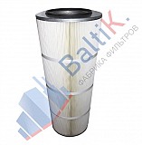 Фильтр-картридж Asso Al610p Санкт-Петербург