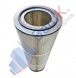 Сменный фильтр Asso Al616p, AS 916 P(z) Санкт-Петербург