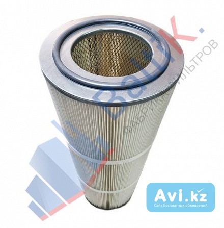 Сменный фильтр Asso Al616p, AS 916 P(z) Санкт-Петербург - изображение 1