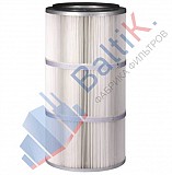 Фильтр Teka 100050250 Санкт-Петербург