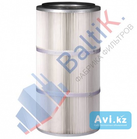 Фильтр Teka 100050250 Санкт-Петербург - изображение 1