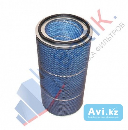 Фильтр Top Grade РР Sideros (262-6432) Санкт-Петербург - изображение 1